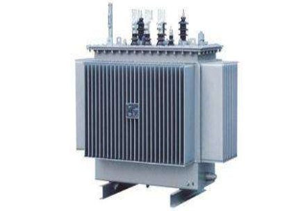 陜西干式變壓器和油浸式變壓器有什么區(qū)別？